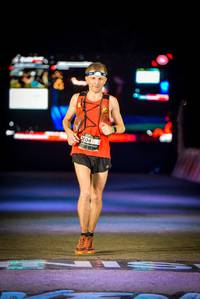 BIB: 
                            <button type="button" onclick="openModal(19567017)" class="btn btn-primary btn-sm float-right btn-popup" data-toggle="modal" data-target=".modal-high-quality">
                        <i class="fas fa-shopping-cart"></i> Add to Cart
                    </button>
                                            <button type="button" onclick="isThisMe(19567017, true)" class="btn btn-success btn-sm float-right btn-popup btn-isme hidden" data-toggle="tooltip" data-placement="bottom" title="นี่คือรูปของคุณใช่ไหม คลิกที่นี่เพื่อเอาเข้าอัลบั้ม">
                        <i class="fas fa-plus"></i> Add to album
                    </button>
                    <button type="button" onclick="isThisMe(19567017, false)" class="btn btn-warning btn-sm float-right btn-popup btn-isnotme hidden">
                        <i class="fas fa-ban"></i> Remove from album
                    </button>